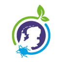 Arise Biodiversity logo