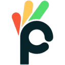 Personly logo