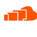 Barion BV logo