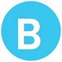 Buro Voor Jou logo