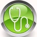 Rimon.nl logo