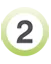 In2Waste logo