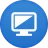 CNSE Computer networks Services Europe logo