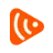 Wi-flix logo