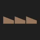 Dominic Dirkse Design logo