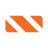 Herante BV logo