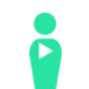 JobBootcamp logo