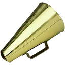 Gelukswandelingen logo