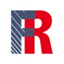 FullRed logo