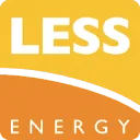 Less Energy BV logo