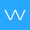WNDW Kozijnen logo