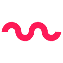 okean storytelling agency logo