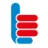 Logo van 5xbeter