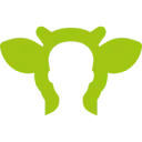 Wennemars BV logo