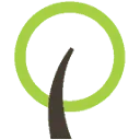 Boom Your Business logo