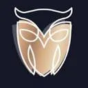 Strigidae logo