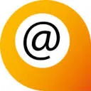 Nan Cuna Groep logo