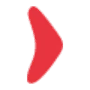 TANS logo