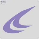 Brandwacht Assurantiën BV logo