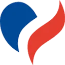 Medischinstituut logo