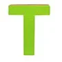 Logo van Tailored Lab Solutions