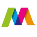 Menkhorst Standbouw logo