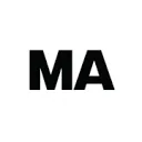 Makers Avenue logo
