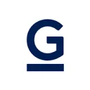 Gerflor Benelux logo