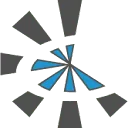 Webcase BV logo