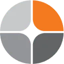 Hylas B.V. logo