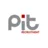 PIT Recruitment logo