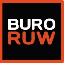 BURO RUW B.V. logo