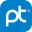 Partnertec logo
