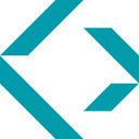 Optimael logo