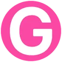 Gsm Reparatie Purmerend logo