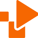 Pix Media logo