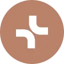 SoftwareHosting.nl logo