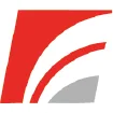 BioFoam Nederland logo
