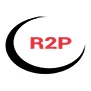Logo van Rent 2 Prevent B.V.