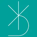 Indeks Solutions logo