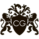 Circle of Gentlemen logo