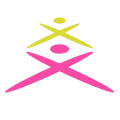 Totally Dance logo