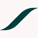 Skulink logo