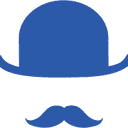 EUify logo