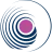 LICG - Landelijk InformatieCentrum Gezelschapsdieren logo