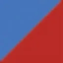SKA Groep logo