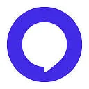 Volkers logo