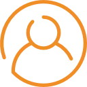 Intermedinet logo