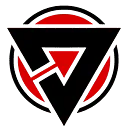 Lightzone B.V. logo