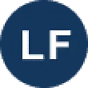 Luiten Food - Thomas Foods EU logo